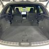 lexus nx 2024 -LEXUS--Lexus NX 6AA-AAZH20--AAZH20-6011382---LEXUS--Lexus NX 6AA-AAZH20--AAZH20-6011382- image 10