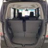 honda n-box 2015 -HONDA--N BOX DBA-JF1--JF1-1467644---HONDA--N BOX DBA-JF1--JF1-1467644- image 9