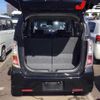 suzuki wagon-r 2012 -SUZUKI 【伊勢志摩 580ｳ8317】--Wagon R MH23S-657411---SUZUKI 【伊勢志摩 580ｳ8317】--Wagon R MH23S-657411- image 8