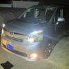 toyota voxy 2007 CFJ1818301 image 3
