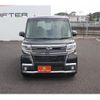 daihatsu tanto 2016 -DAIHATSU--Tanto DBA-LA600S--LA600S-0463282---DAIHATSU--Tanto DBA-LA600S--LA600S-0463282- image 6