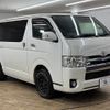 toyota hiace-van 2016 -TOYOTA--Hiace Van CBF-TRH200V--TRH200-0222727---TOYOTA--Hiace Van CBF-TRH200V--TRH200-0222727- image 14