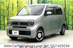 honda n-wgn 2023 -HONDA--N WGN 6BA-JH3--JH3-1213291---HONDA--N WGN 6BA-JH3--JH3-1213291-
