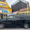 toyota vellfire 2015 -TOYOTA--Vellfire AGH30W--0051490---TOYOTA--Vellfire AGH30W--0051490- image 28