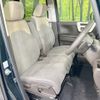 honda n-box 2023 -HONDA--N BOX 6BA-JF4--JF4-2217793---HONDA--N BOX 6BA-JF4--JF4-2217793- image 9