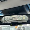 honda vezel 2015 -HONDA--VEZEL DAA-RU3--RU3-1108983---HONDA--VEZEL DAA-RU3--RU3-1108983- image 4