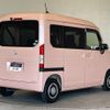 honda n-van 2019 CFJ1744389 image 3
