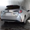 toyota corolla-touring-wagon 2020 -TOYOTA--Corolla Touring ZWE214W--6013366---TOYOTA--Corolla Touring ZWE214W--6013366- image 2