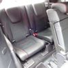 mercedes-benz glb-class 2022 -MERCEDES-BENZ--Benz GLB 5BA-247684M--W1N2474842W242207---MERCEDES-BENZ--Benz GLB 5BA-247684M--W1N2474842W242207- image 19