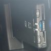 honda s660 2021 CFJ1844830 image 5