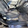 honda freed 2012 -HONDA--Freed DAA-GP3--GP3-1017380---HONDA--Freed DAA-GP3--GP3-1017380- image 6