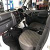 suzuki carry-truck 2011 -SUZUKI--Carry Truck DA63T--708584---SUZUKI--Carry Truck DA63T--708584- image 8