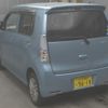 suzuki wagon-r 2016 -SUZUKI 【つくば 580ﾊ9618】--Wagon R MH44S-182020---SUZUKI 【つくば 580ﾊ9618】--Wagon R MH44S-182020- image 2
