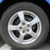 toyota wish 2008 646828-Y2025060328F-12 image 15