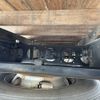 nissan diesel-ud-condor 2004 -NISSAN--Condor MK25A-09225---NISSAN--Condor MK25A-09225- image 15