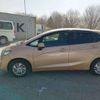 honda fit 2014 -HONDA--Fit DBA-GK3--GK3-3017018---HONDA--Fit DBA-GK3--GK3-3017018- image 17