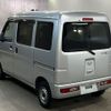 daihatsu hijet-van 2016 -DAIHATSU--Hijet Van S321V-0297143---DAIHATSU--Hijet Van S321V-0297143- image 2