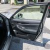 toyota crown 2013 CFJ1632994 image 8