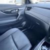 nissan x-trail 2017 406 image 23