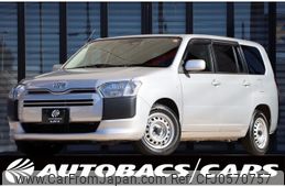 toyota succeed-van 2019 -TOYOTA--Succeed Van DBE-NCP160V--NCP160-0129721---TOYOTA--Succeed Van DBE-NCP160V--NCP160-0129721-