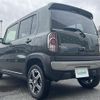 mazda flair 2018 -MAZDA--Flair DAA-MS41S--MS41S-601908---MAZDA--Flair DAA-MS41S--MS41S-601908- image 15