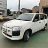 toyota probox-van 2019 -TOYOTA 【仙台 400ﾁ6530】--Probox Van DBE-NCP165V--NCP165-0061887---TOYOTA 【仙台 400ﾁ6530】--Probox Van DBE-NCP165V--NCP165-0061887- image 23