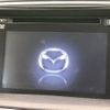 mazda cx-5 2015 -MAZDA--CX-5 LDA-KE2FW--KE2FW-211160---MAZDA--CX-5 LDA-KE2FW--KE2FW-211160- image 4