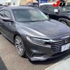 honda insight 2019 -HONDA 【鈴鹿 330ﾌ3776】--Insight ZE4--1003771---HONDA 【鈴鹿 330ﾌ3776】--Insight ZE4--1003771- image 1