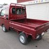 daihatsu hijet-truck 2024 -DAIHATSU 【名変中 】--Hijet Truck S510P--0589802---DAIHATSU 【名変中 】--Hijet Truck S510P--0589802- image 15