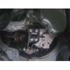 toyota probox-van 2015 -TOYOTA--Probox Van DBE-NCP160V--NCP160-0023977---TOYOTA--Probox Van DBE-NCP160V--NCP160-0023977- image 5