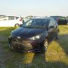 toyota yaris 2020 -TOYOTA--Yaris 5BA-KSP210--KSP210-0007614---TOYOTA--Yaris 5BA-KSP210--KSP210-0007614- image 42