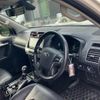toyota land-cruiser-prado 2021 -TOYOTA--Land Cruiser Prado 3DA-GDJ150W--GDJ150-0058536---TOYOTA--Land Cruiser Prado 3DA-GDJ150W--GDJ150-0058536- image 8