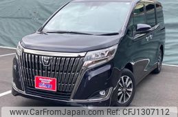 toyota esquire 2020 -TOYOTA--Esquire ZRR80G--0599776---TOYOTA--Esquire ZRR80G--0599776-