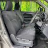 suzuki wagon-r 2014 CFJ1517650 image 8