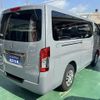 nissan caravan-van 2025 CFJ1695274 image 19