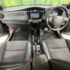 toyota corolla-fielder 2016 quick_quick_NKE165G_NKE165-8038882 image 2