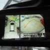 nissan note 2015 -NISSAN--Note E12--436079---NISSAN--Note E12--436079- image 14