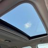 subaru outback 2017 quick_quick_BS9_BS9-035444 image 14