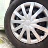 daihatsu mira-e-s 2020 -DAIHATSU--Mira e:s 5BA-LA350S--LA350S-0193403---DAIHATSU--Mira e:s 5BA-LA350S--LA350S-0193403- image 13