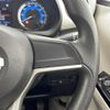 nissan dayz 2021 CFJ1625857 image 12