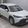 toyota corolla-cross 2024 CFJ1848542 image 6