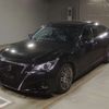 toyota crown 2017 -TOYOTA--Crown GRS214-6006371---TOYOTA--Crown GRS214-6006371- image 1