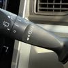 daihatsu tanto 2018 CFJ1531296 image 29