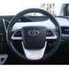 toyota prius-phv 2017 -TOYOTA--Prius PHV DLA-ZVW52--ZVW52-3028344---TOYOTA--Prius PHV DLA-ZVW52--ZVW52-3028344- image 16