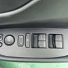 honda wr-v 2025 quick_quick_5BA-DG5_DG5-1034404 image 15