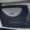 subaru forester 2010 -SUBARU--Forester DBA-SH5--SH5-054206---SUBARU--Forester DBA-SH5--SH5-054206- image 7