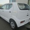 suzuki alto 2020 CFJ1581096 image 34