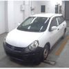 mazda familia-van 2016 quick_quick_DBF-BVY12_VY12-535809 image 1