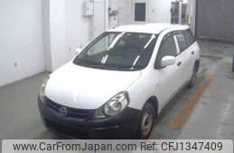 mazda familia-van 2016 quick_quick_DBF-BVY12_VY12-535809