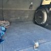 chrysler jeep-wrangler 2019 CFJ1650663 image 22